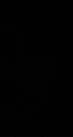 OnlyFans cuenta u95813803 header 1