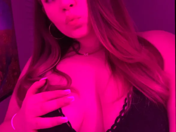 OnlyFans cuenta gueramak header 2