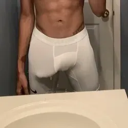 OnlyFans cuenta biigolefreak avatar 1