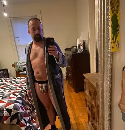 OnlyFans account  u114942867 avatar 1