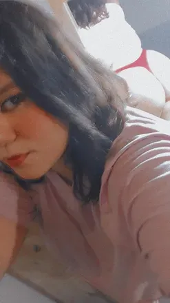 OnlyFans cuenta rosegold421 avatar 1