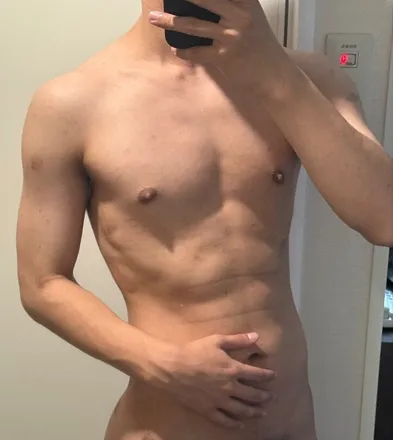 OnlyFans account  sikotin0721 header 2