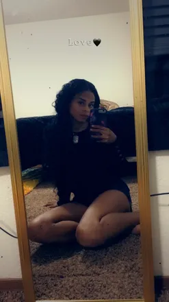 OnlyFans cuenta junepretty header 1