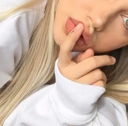 OnlyFans cuenta sweetlike_candyyy avatar 1