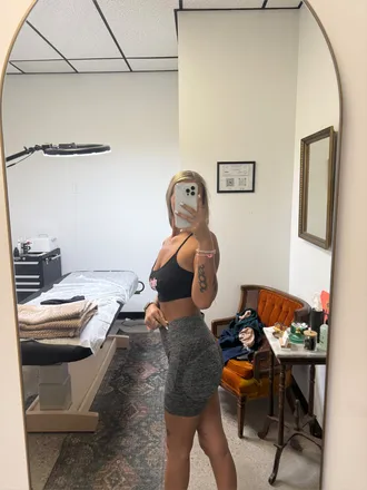 OnlyFans cuenta damnittdarla header 2