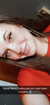 OnlyFans cuenta smokingqueen420 header 2