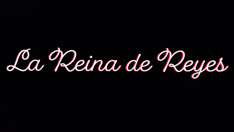 OnlyFans cuenta lareinadereyes header 2