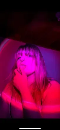 OnlyFans cuenta pr3ttyface_sammie avatar 1