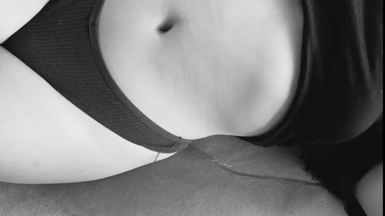 OnlyFans cuenta kaathrynn header 2