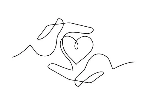 OnlyFans cuenta tattedbutterflyy header 1