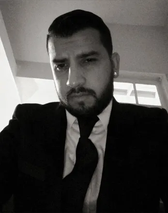 OnlyFans cuenta fernandol.1988 header 2