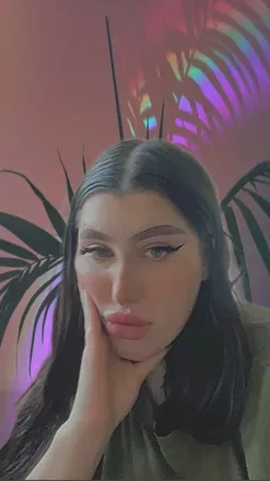 OnlyFans cuenta gigi-fetish avatar 1