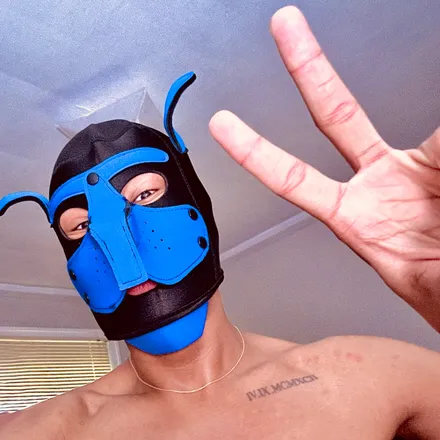 OnlyFans cuenta mrmarsalis header 2