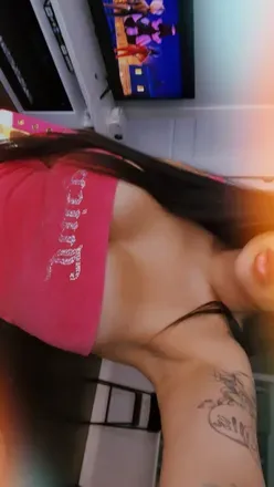 OnlyFans de damejanekame