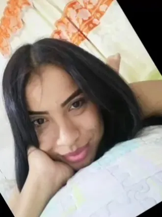 OnlyFans cuenta diosadehebano header 2