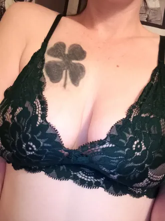 OnlyFans cuenta u92285295 header 2