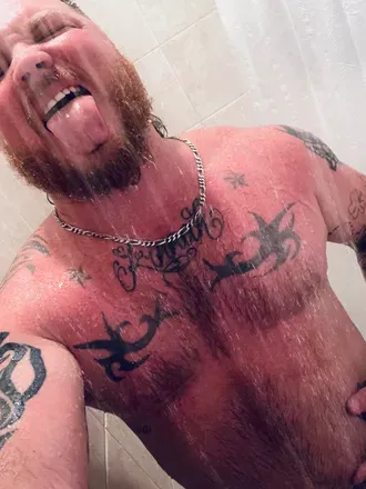 OnlyFans cuenta ryanthetrucker avatar 1