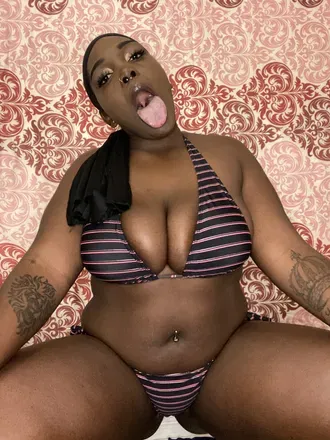 OnlyFans cuenta internettslutt avatar 1