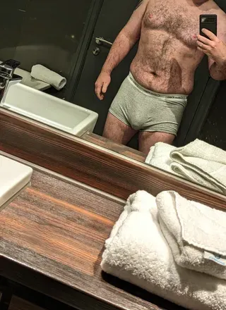 OnlyFans account  mrr3699 avatar 1