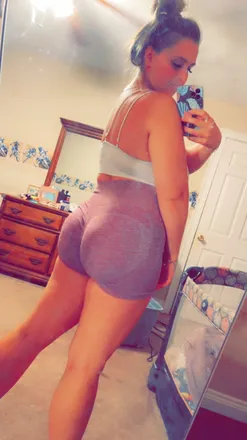 OnlyFans cuenta amandaaaababy_1432 header 2