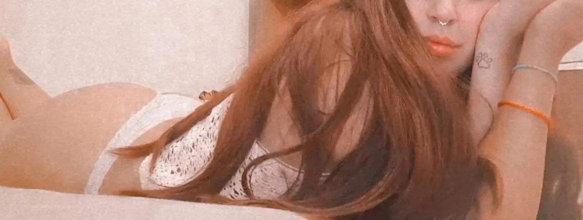 OnlyFans cuenta karma.n.destiny header 2