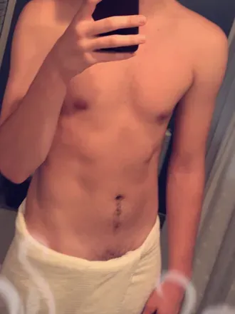 OnlyFans cuenta graysondaytona avatar 1