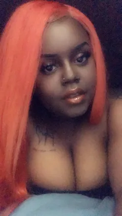 OnlyFans cuenta yourgreatestfantasy22 header 2