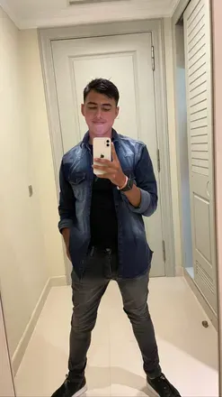 OnlyFans cuenta lautarovazqueez avatar 1