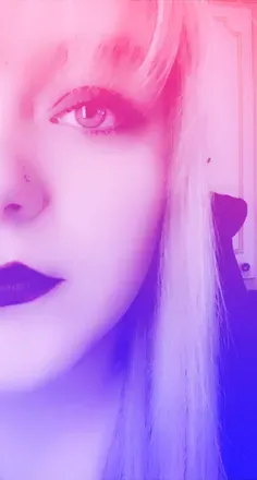 OnlyFans cuenta jessica_horne avatar 1