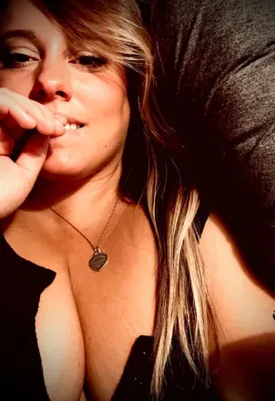 OnlyFans cuenta veronicaveil avatar 1