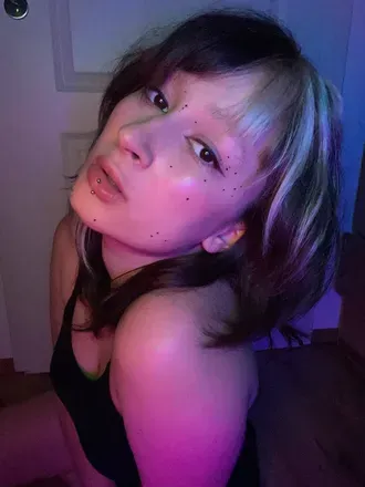 OnlyFans cuenta godgoughter avatar 1