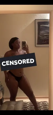 OnlyFans cuenta xxceex header 2