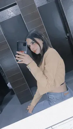 OnlyFans account  stefanialozano23 avatar 1