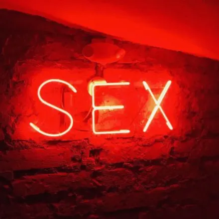 OnlyFans cuenta janstallion_1 header 2