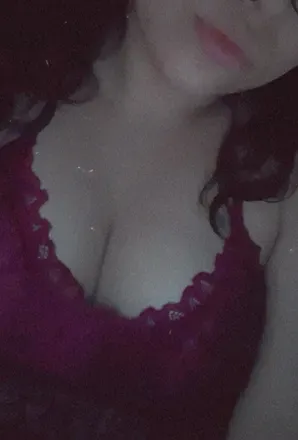 OnlyFans cuenta ariana2 avatar 1