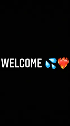 OnlyFans account  itzprettyredd_1 header 2