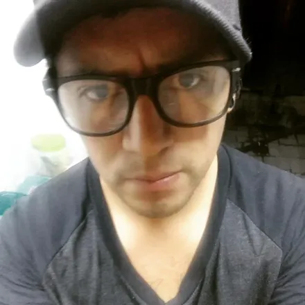 OnlyFans cuenta u83379690 header 2