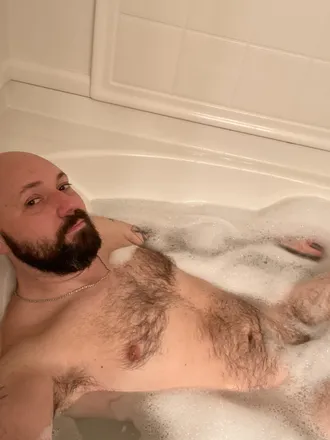 OnlyFans cuenta lowcountrymike header 2
