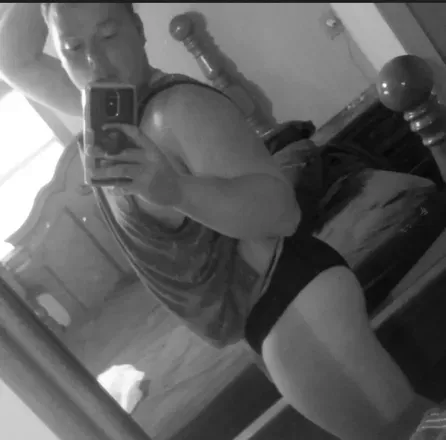 OnlyFans cuenta daddiesboi97 avatar 1