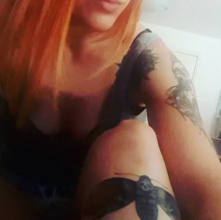 OnlyFans cuenta u261979859 avatar 1
