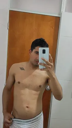 OnlyFans cuenta bryant_1998c avatar 1