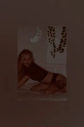 OnlyFans cuenta prettybabylina avatar 1