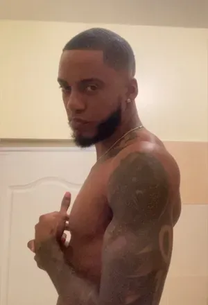 OnlyFans account  sloppichulo avatar 1