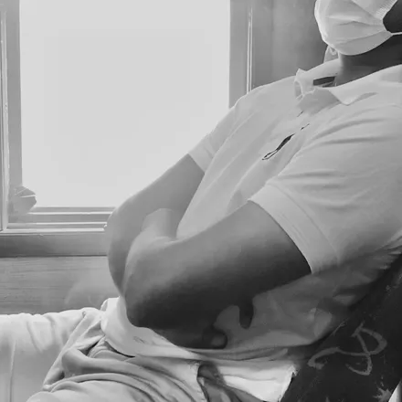 OnlyFans account  ceylonlust header 2