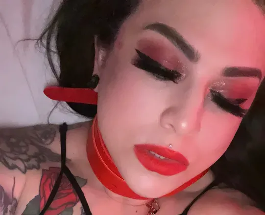 OnlyFans cuenta mona_bear avatar 1