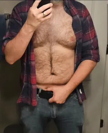 OnlyFans cuenta dadboddude01 avatar 1