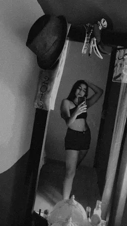 OnlyFans cuenta isabelvv avatar 1