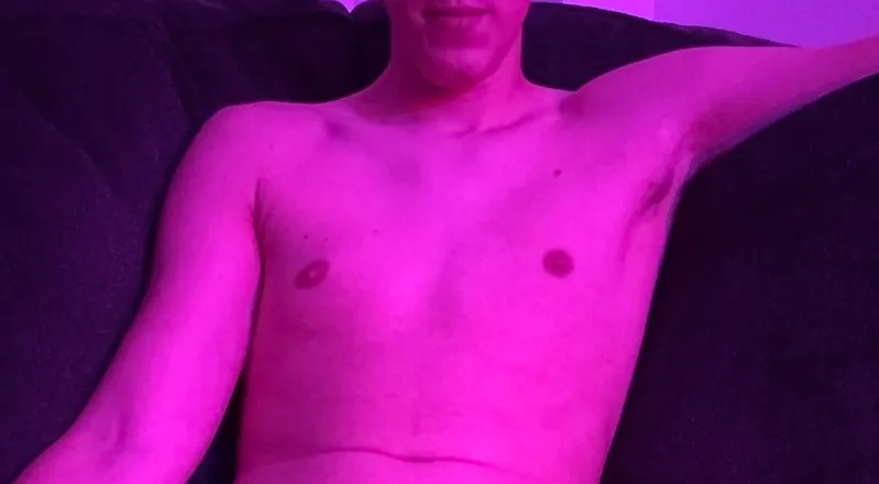 OnlyFans cuenta eyesoff header 2