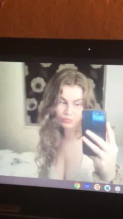 OnlyFans cuenta rosieterryxx avatar 1