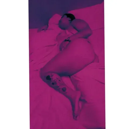 OnlyFans account  guzmanonly avatar 1